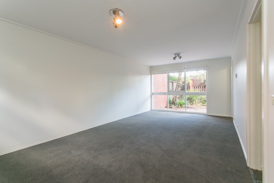 Gallery: 17/3 Landcox Street