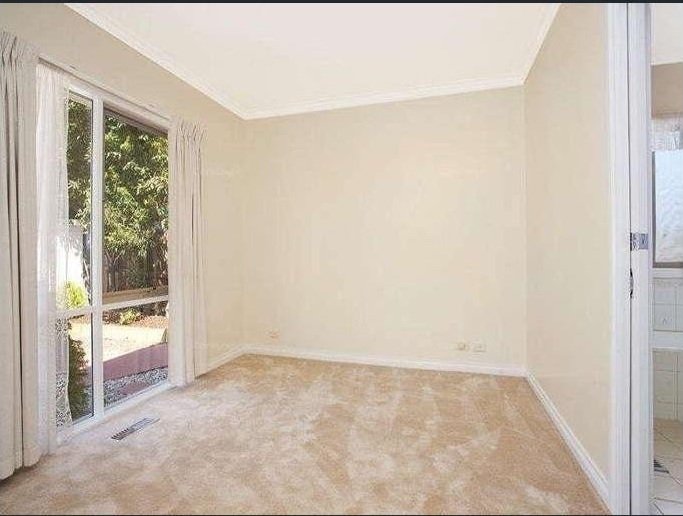 Real Estate and Property in 1/73 Manningham Road, Bulleen, VIC