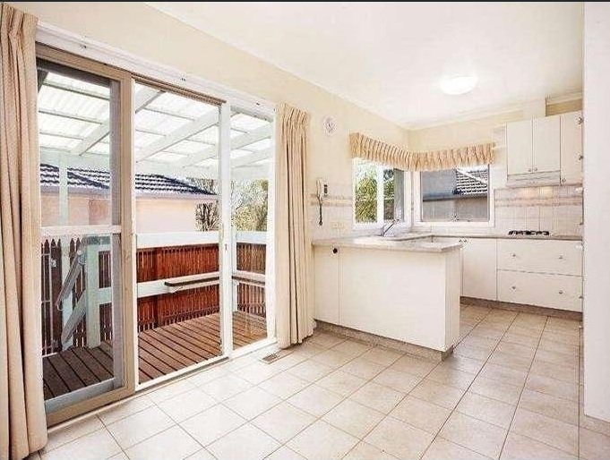 Real Estate and Property in 1/73 Manningham Road, Bulleen, VIC