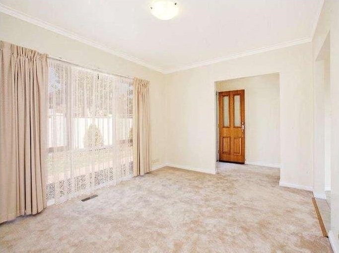 Real Estate and Property in 1/73 Manningham Road, Bulleen, VIC