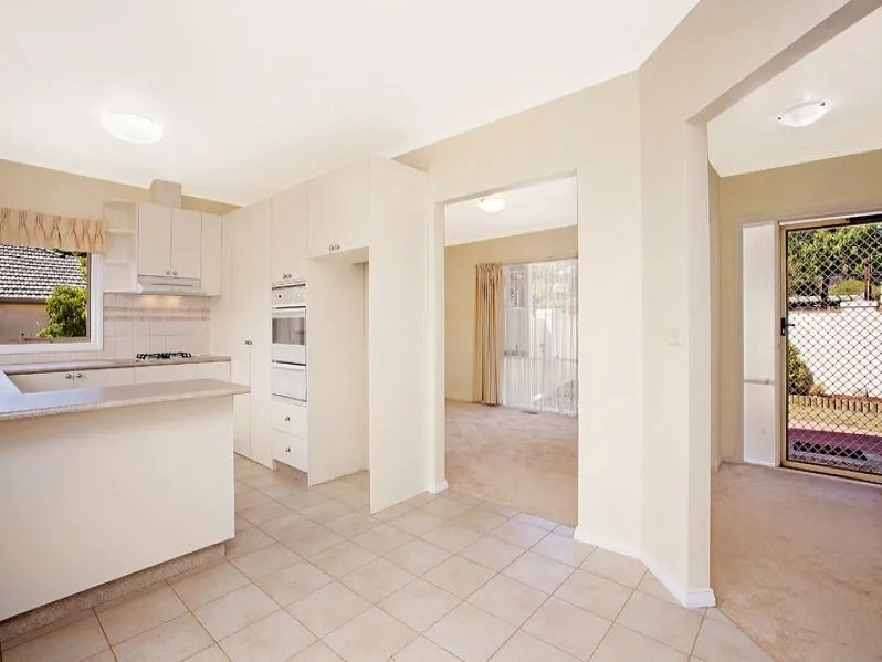 Real Estate and Property in 1/73 Manningham Road, Bulleen, VIC