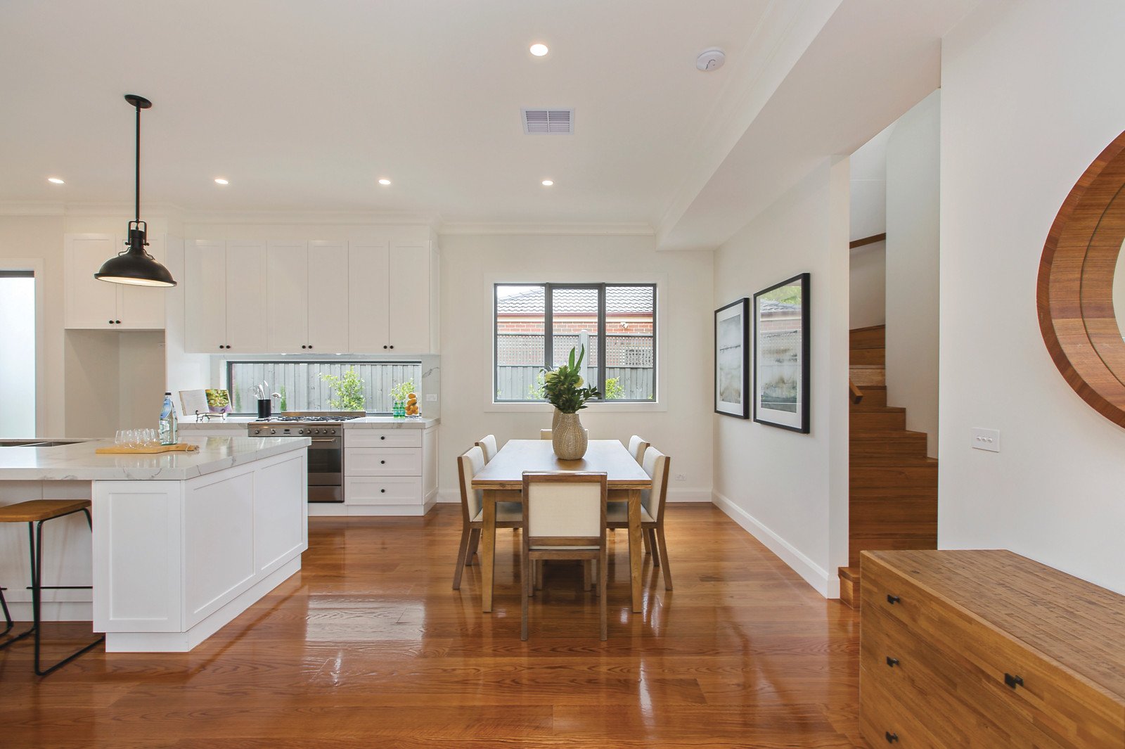 1/73 Margaret Street, Box Hill North, VIC