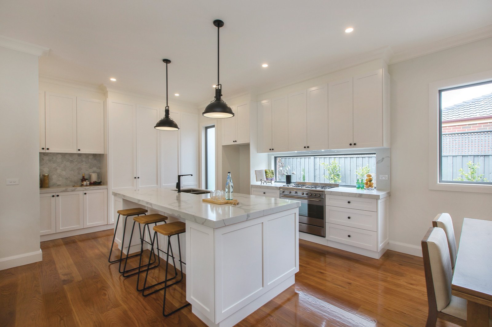 1/73 Margaret Street, Box Hill North, VIC