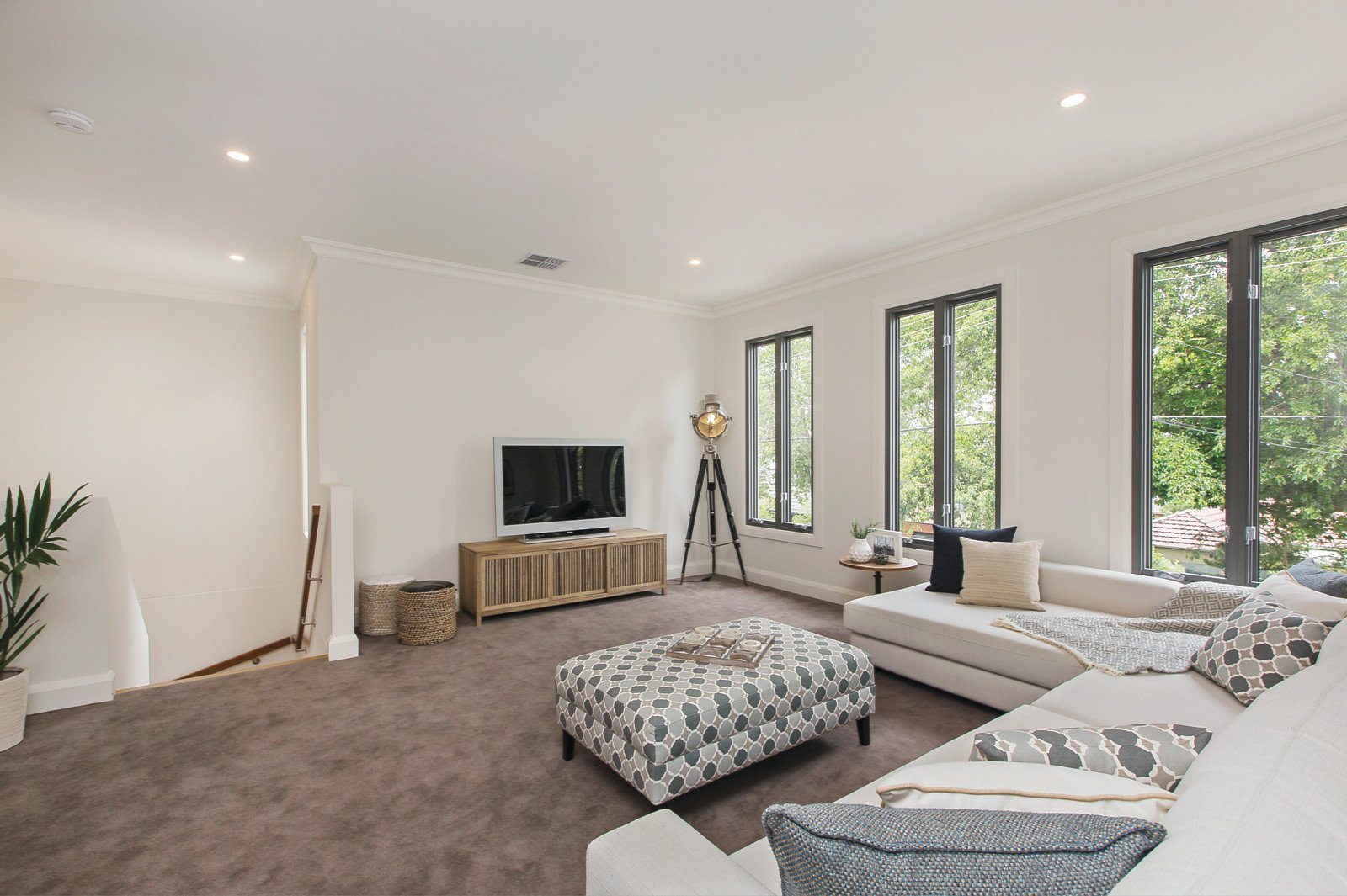 1/73 Margaret Street, Box Hill North, VIC