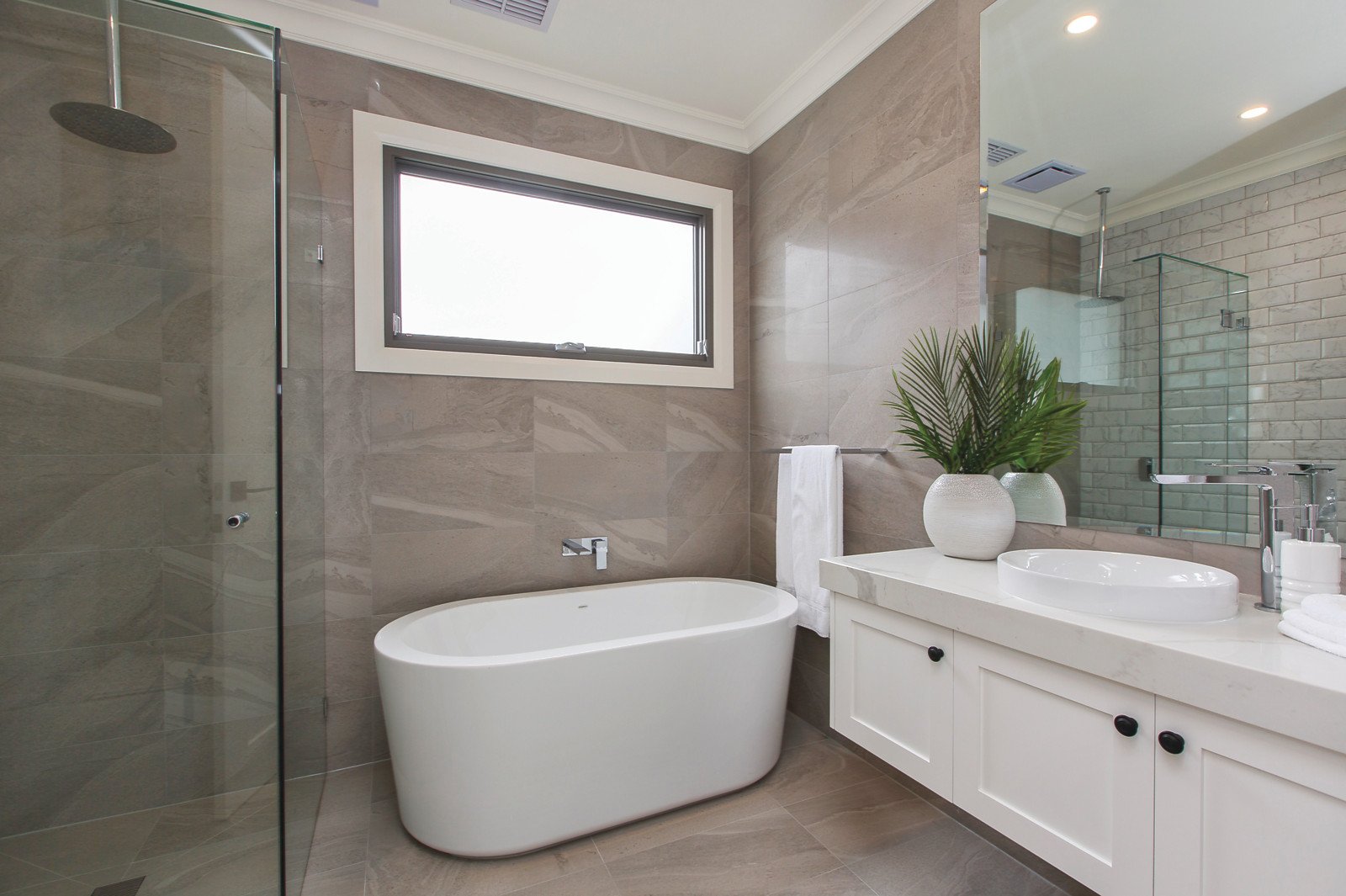 1/73 Margaret Street, Box Hill North, VIC