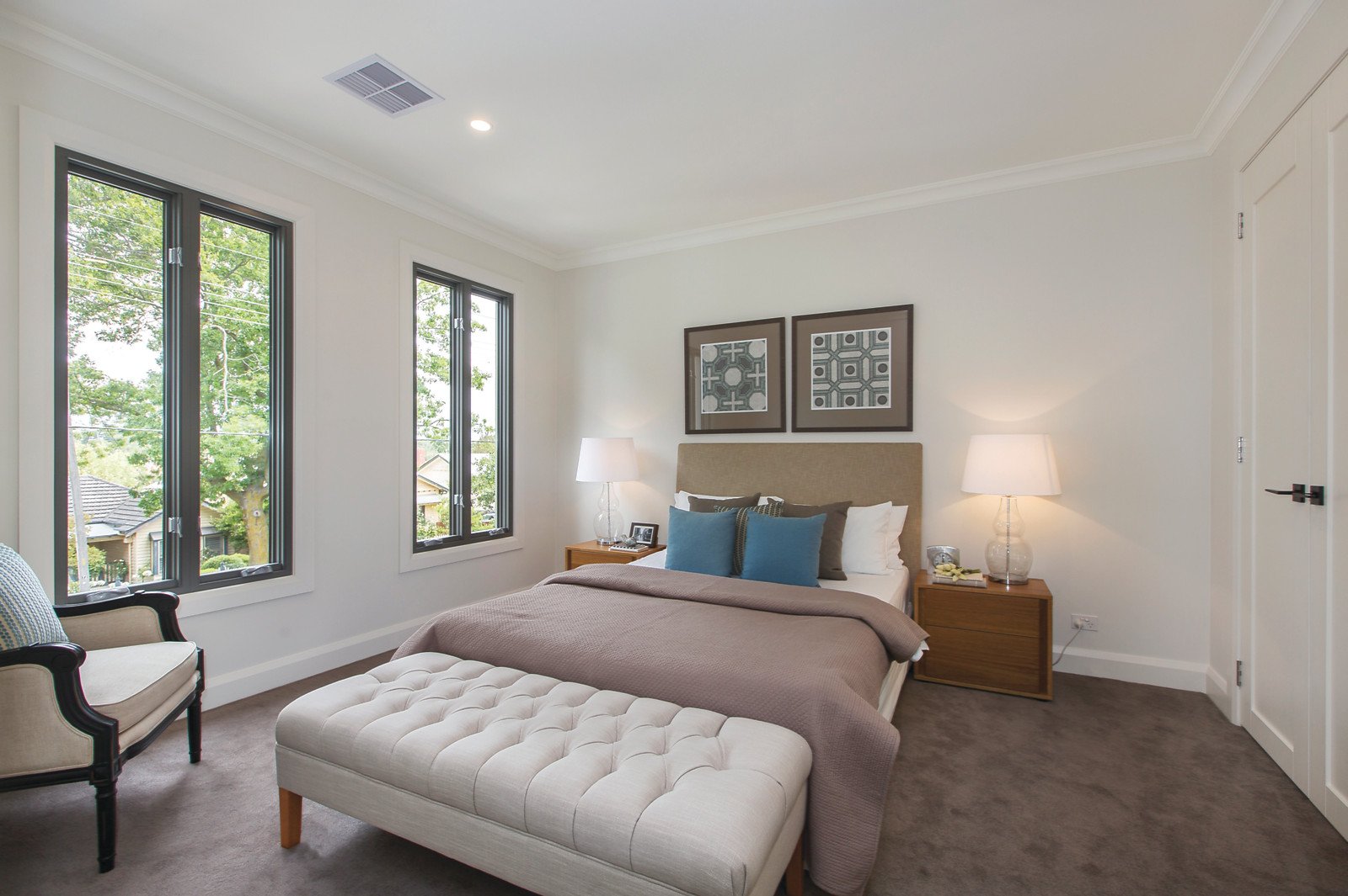 1/73 Margaret Street, Box Hill North, VIC