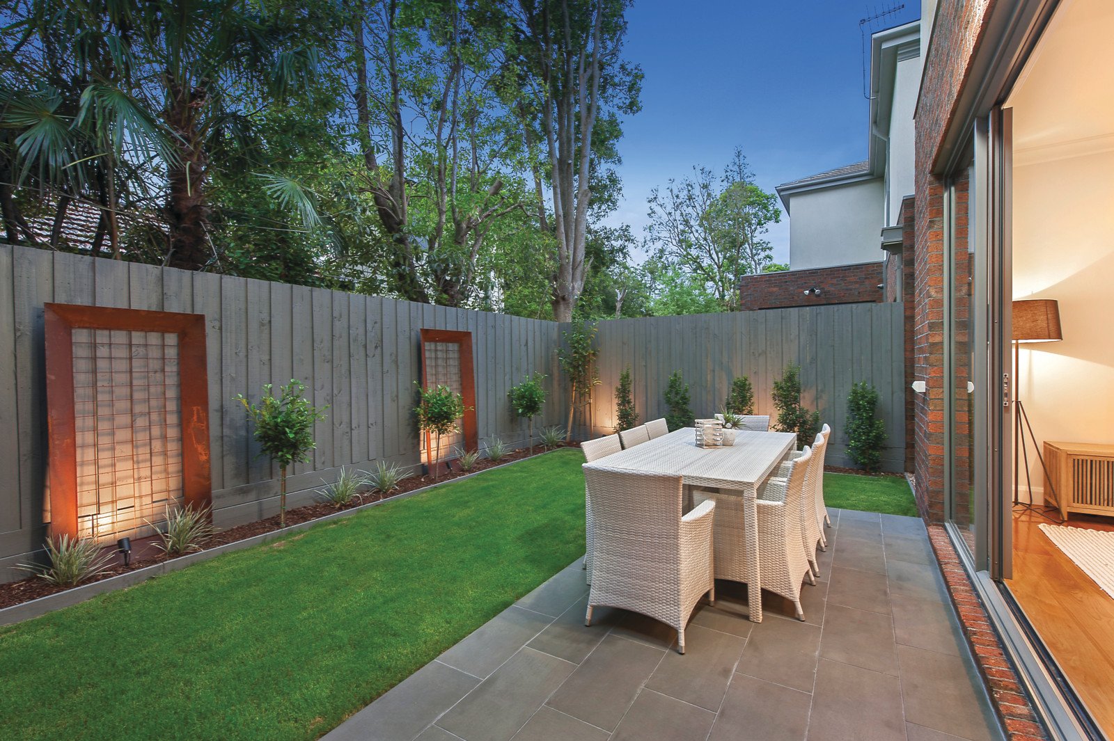 1/73 Margaret Street, Box Hill North, VIC