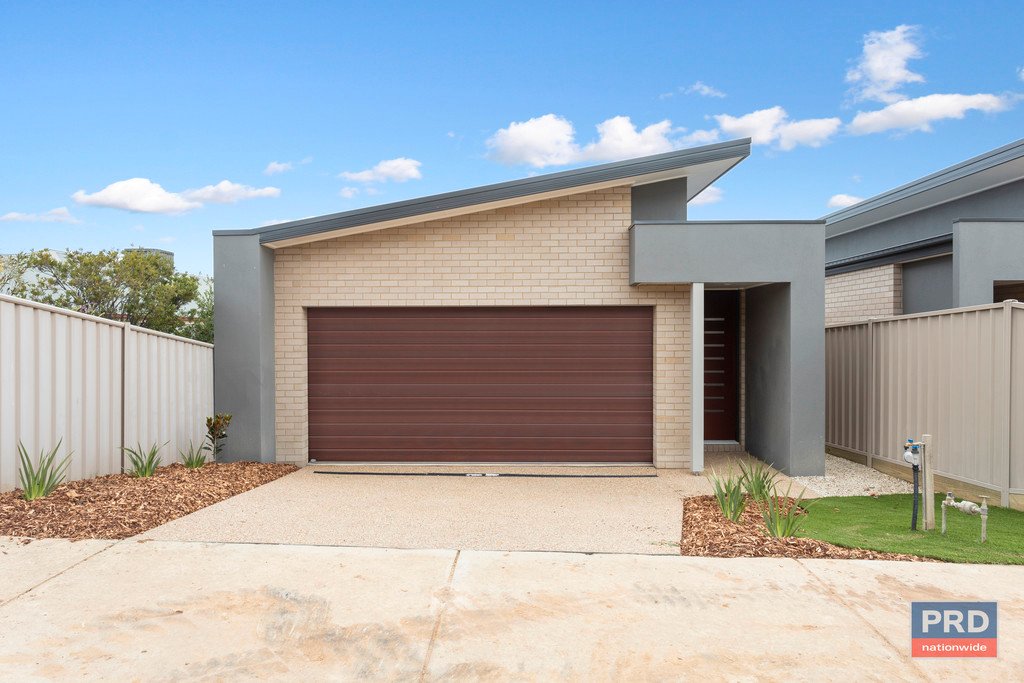 1/73 Murphy Street EAST BENDIGO 1