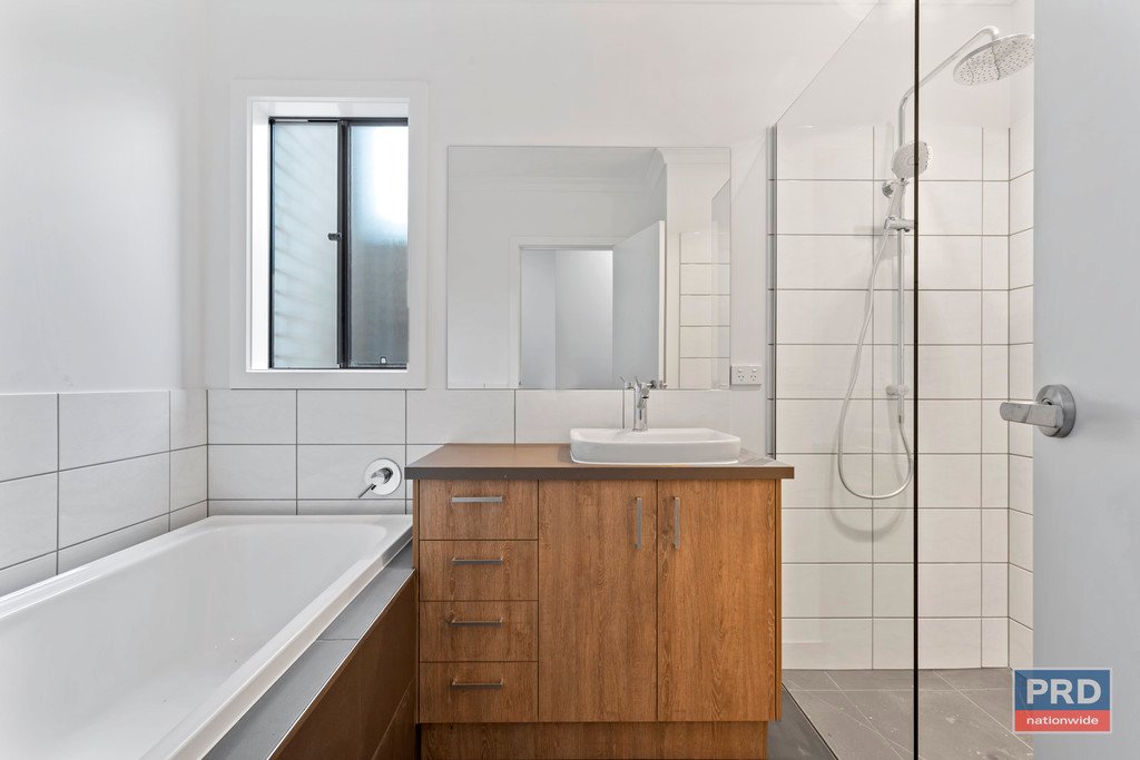 1/73 Murphy Street EAST BENDIGO 10