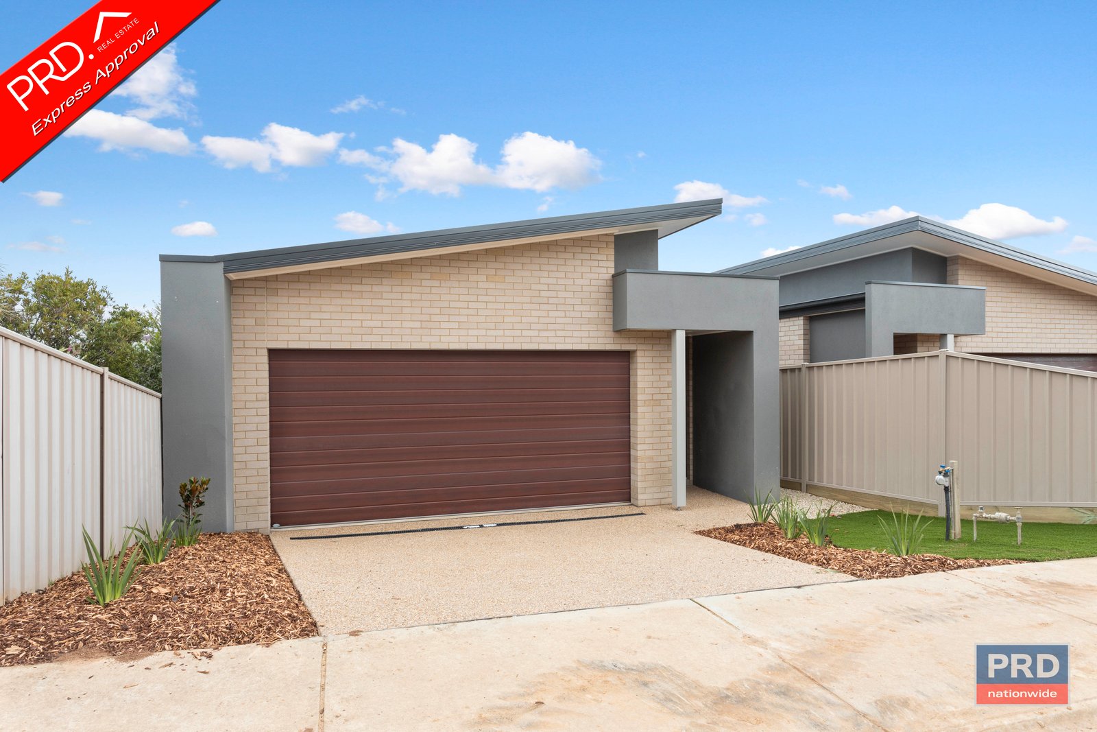 1/73 Murphy Street EAST BENDIGO 2