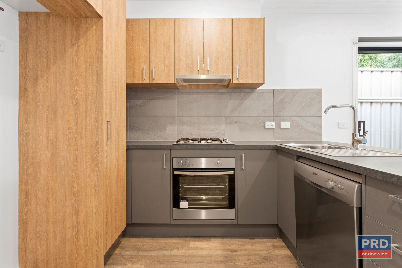 1/73 Murphy Street EAST BENDIGO 3