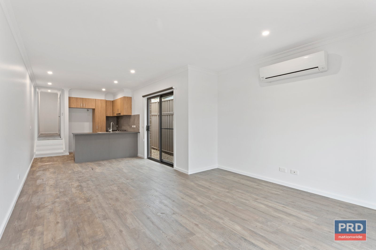 1/73 Murphy Street EAST BENDIGO 5