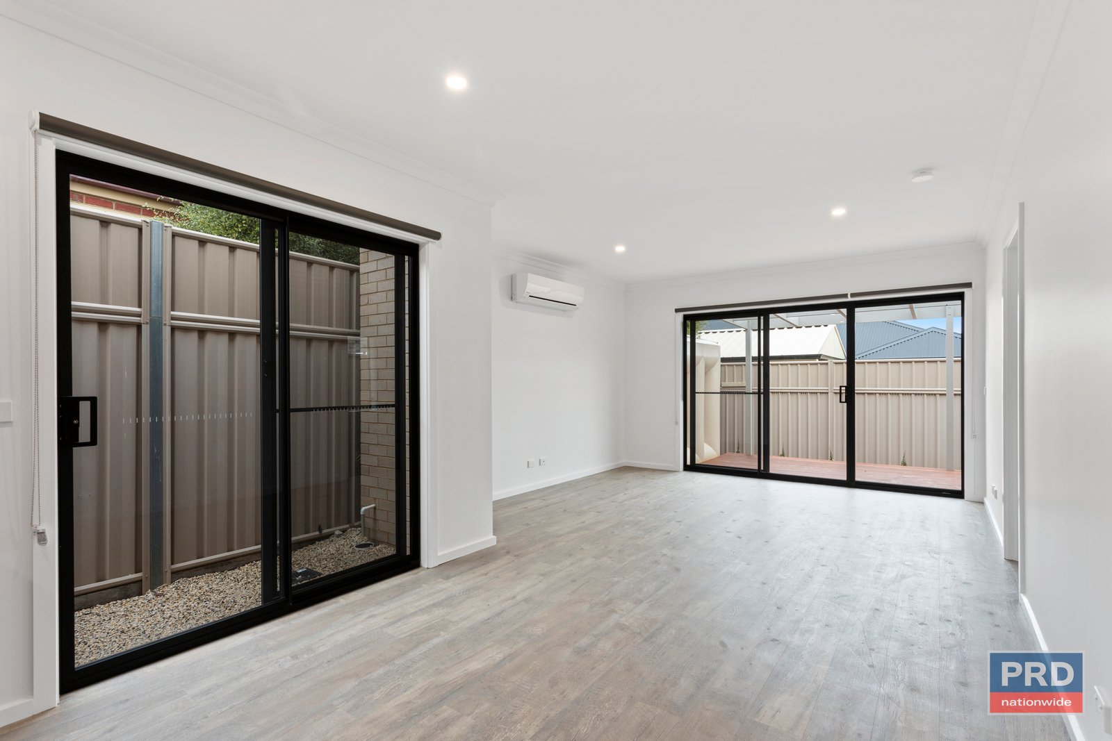 1/73 Murphy Street EAST BENDIGO 6