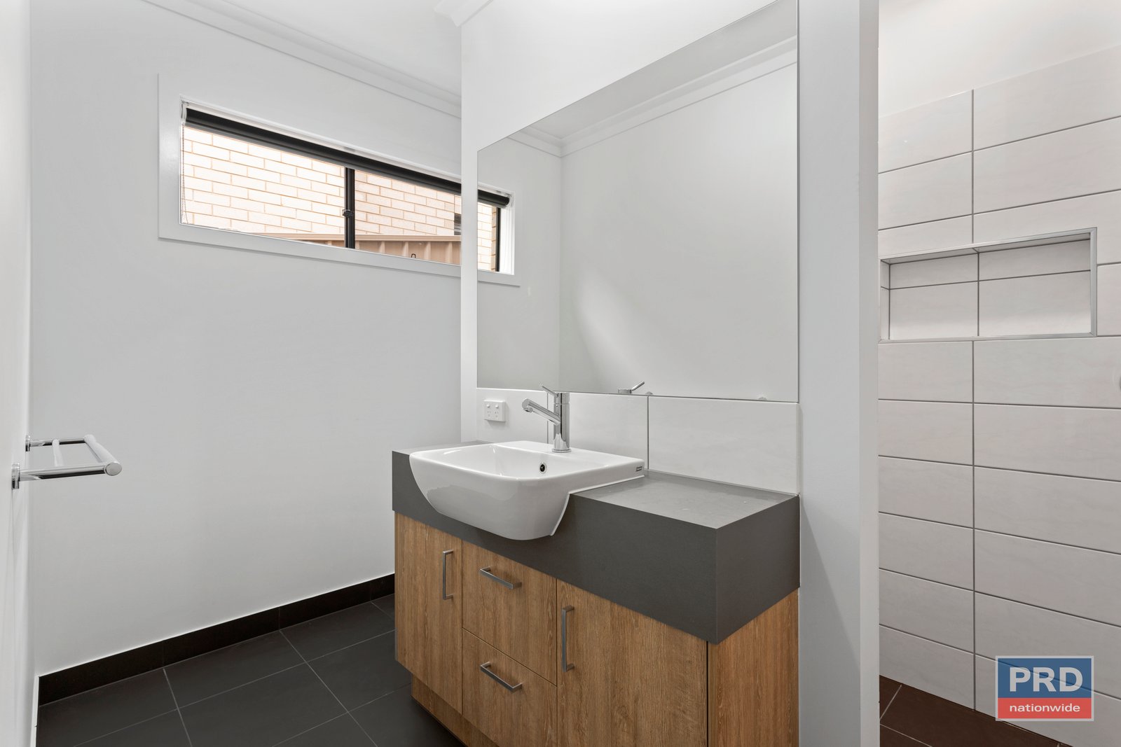 1/73 Murphy Street EAST BENDIGO 8