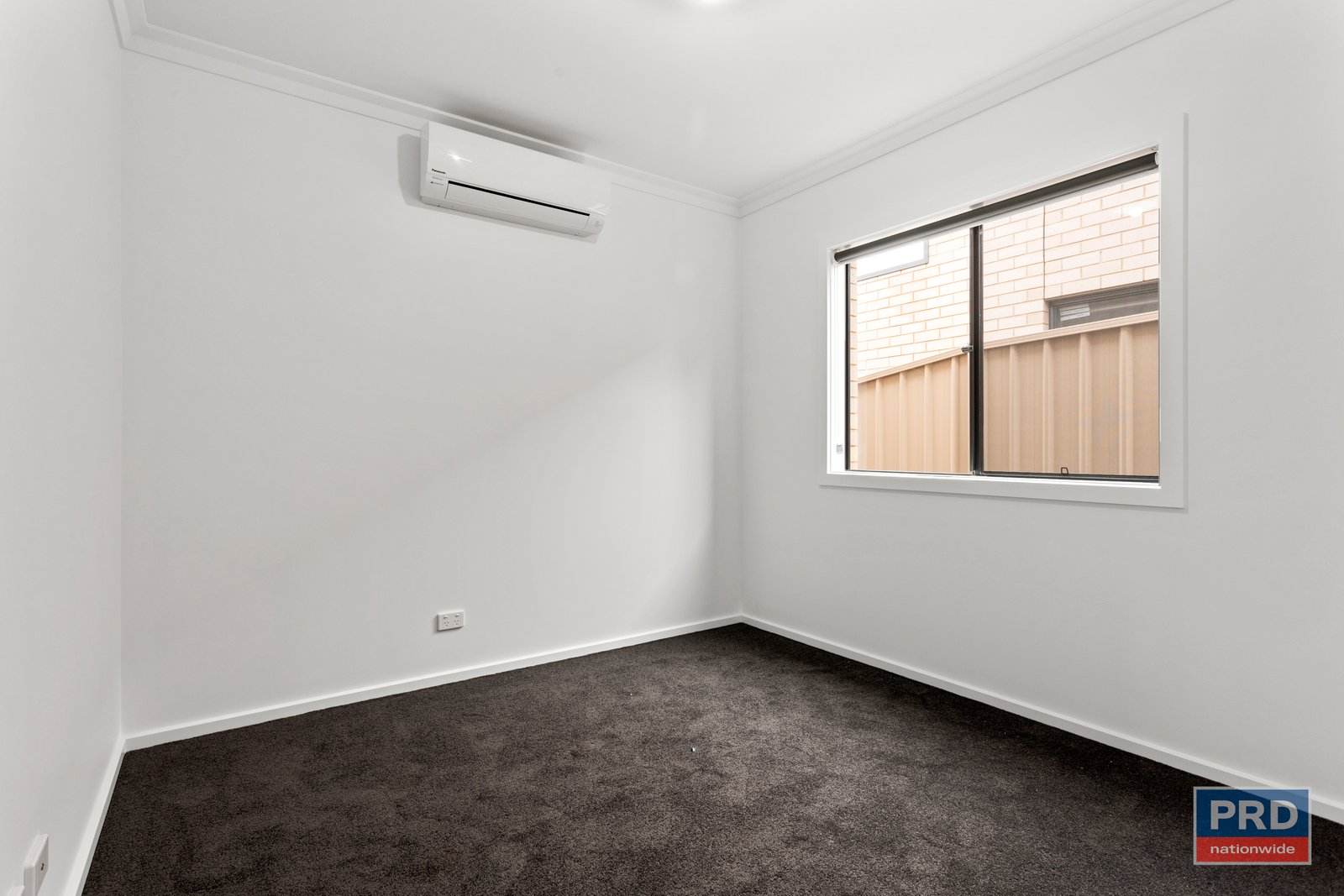 1/73 Murphy Street EAST BENDIGO 9