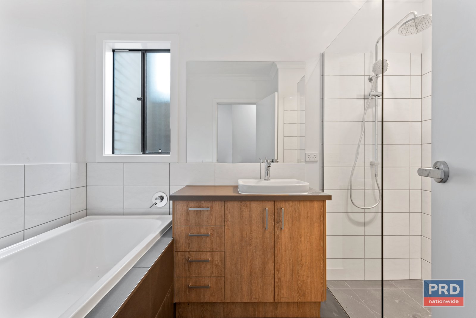 1/73 Murphy Street EAST BENDIGO 11