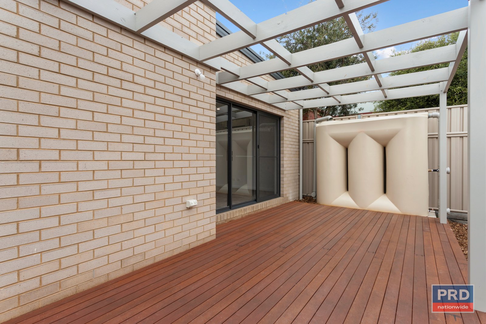 1/73 Murphy Street EAST BENDIGO 13