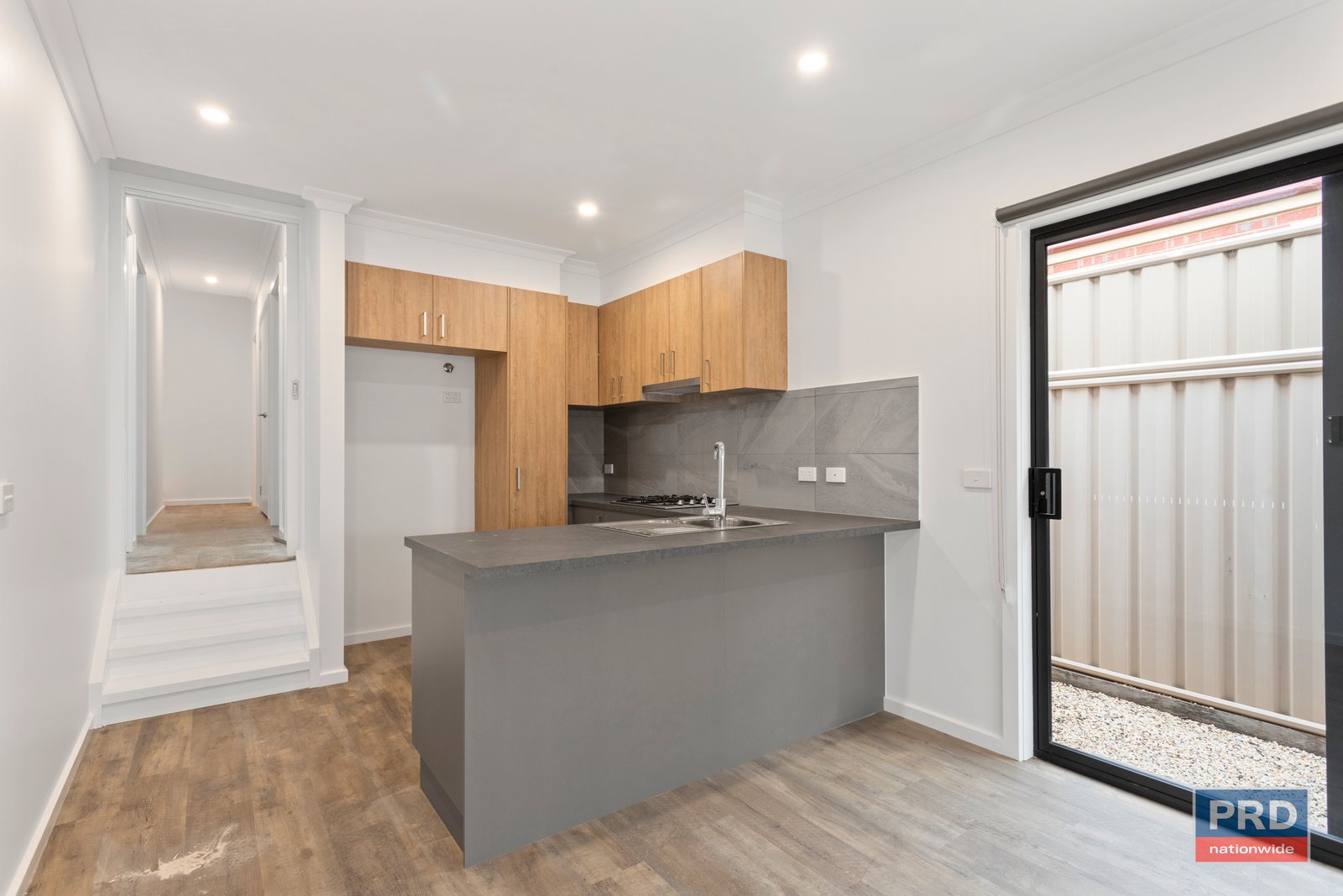1/73 Murphy Street EAST BENDIGO 5