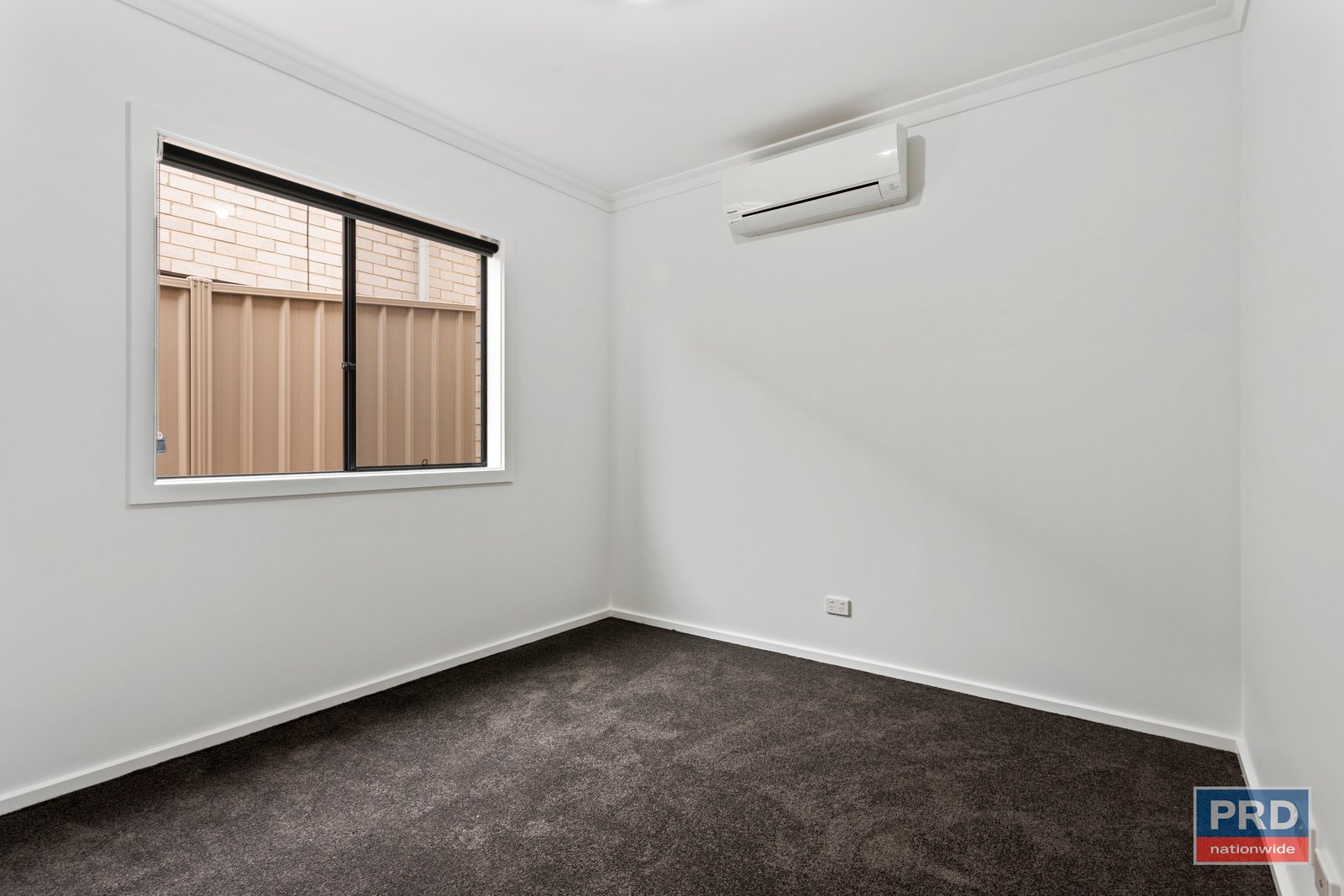 1/73 Murphy Street EAST BENDIGO 8