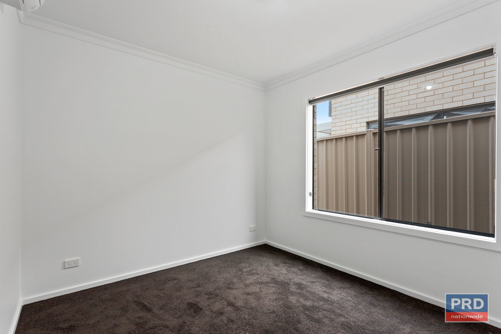 1/73 Murphy Street EAST BENDIGO 11