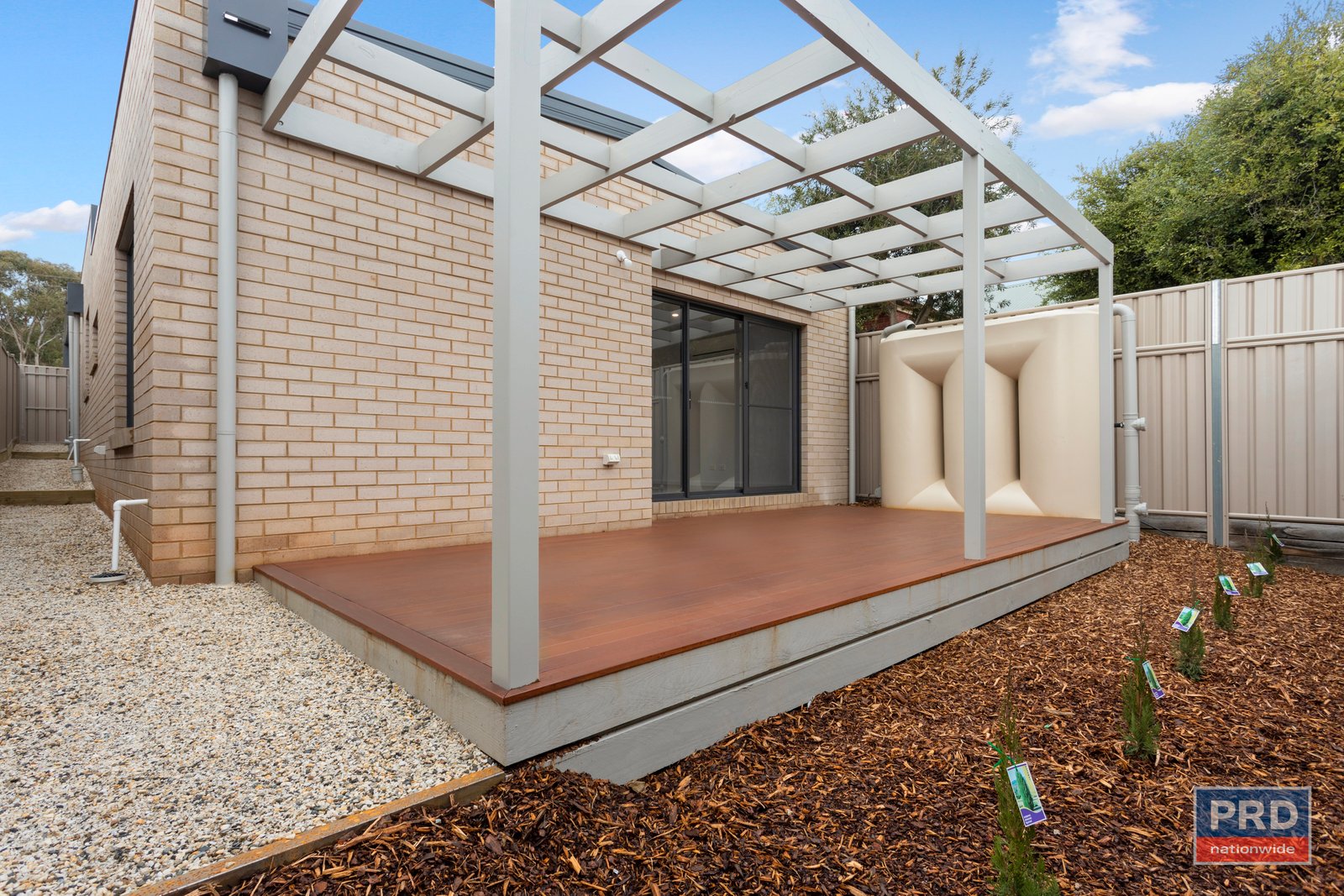 1/73 Murphy Street EAST BENDIGO 13