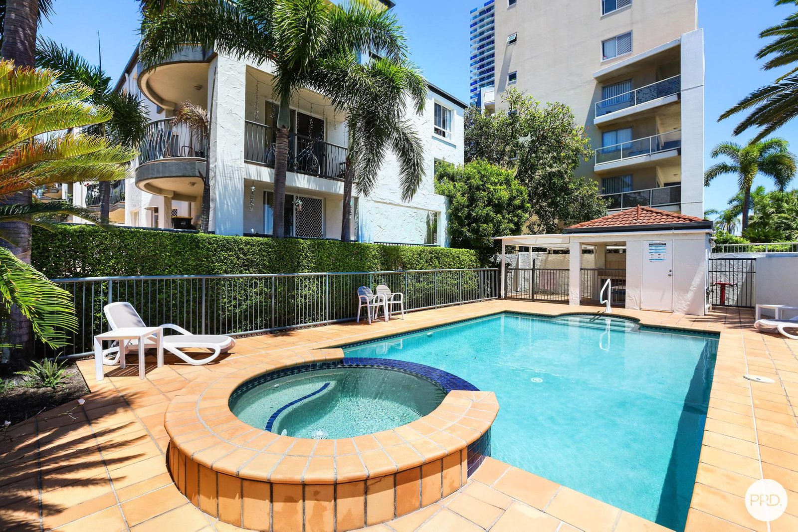 17/3 Norman Street SOUTHPORT 2