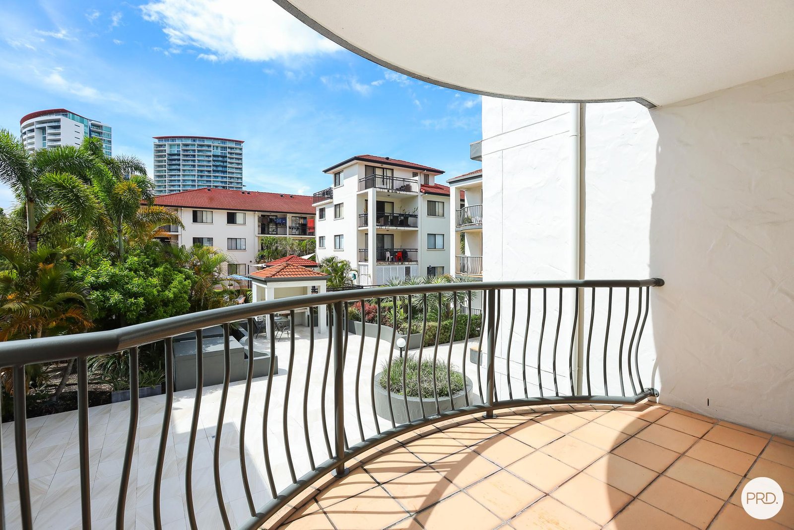 17/3 Norman Street SOUTHPORT 3