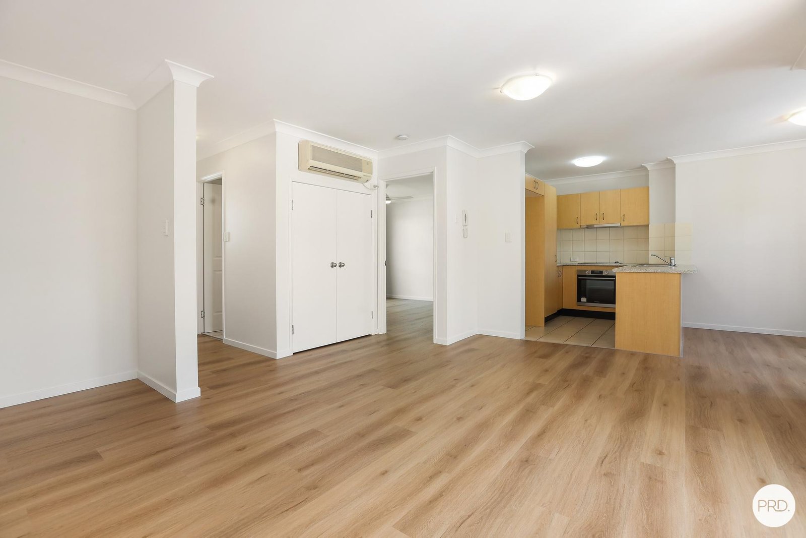 17/3 Norman Street SOUTHPORT 5