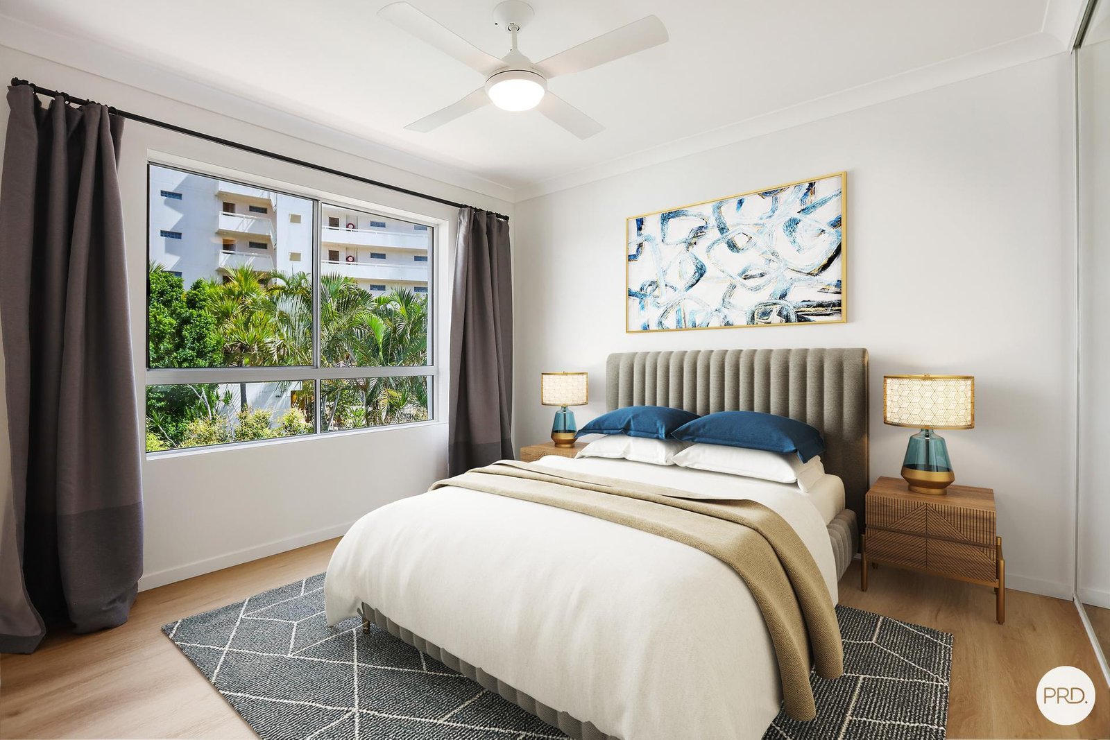 17/3 Norman Street SOUTHPORT 6