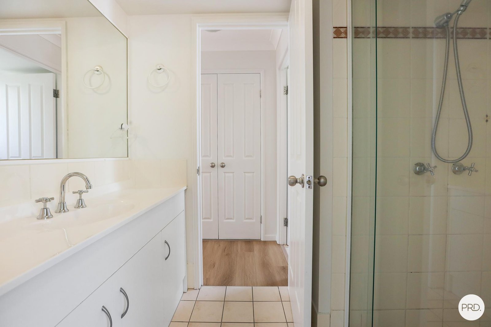 17/3 Norman Street SOUTHPORT 7