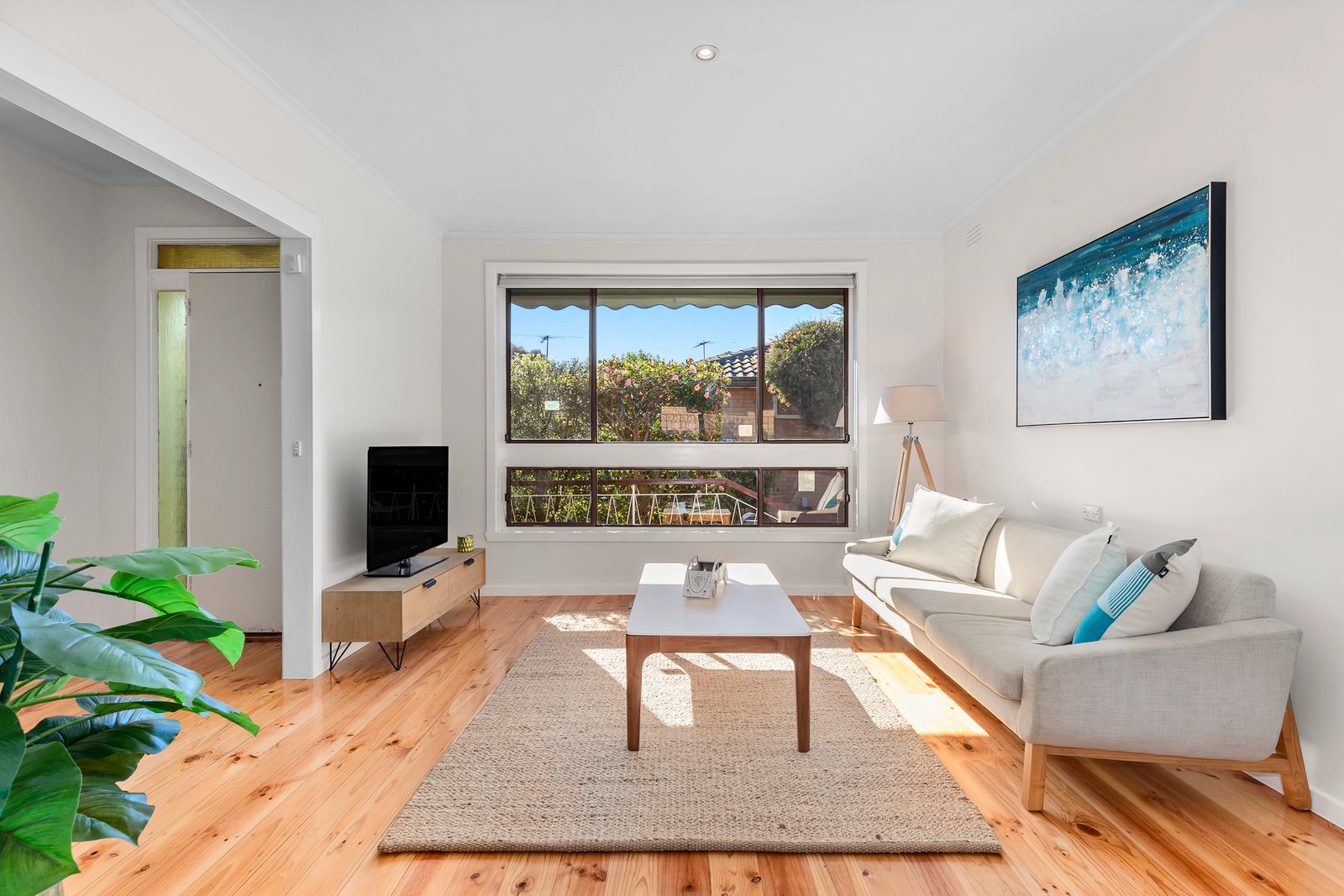 Real Estate and Property in 17/3 Payne Street, Caulfield North, VIC