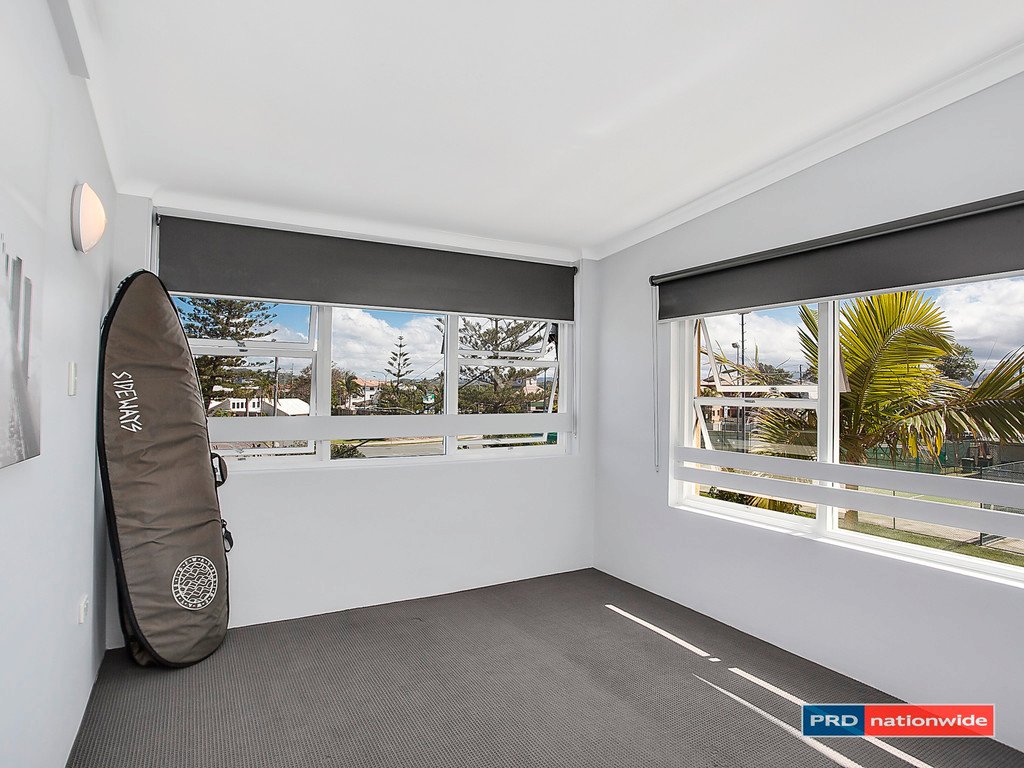 17/3 Redondo Avenue MIAMI 2