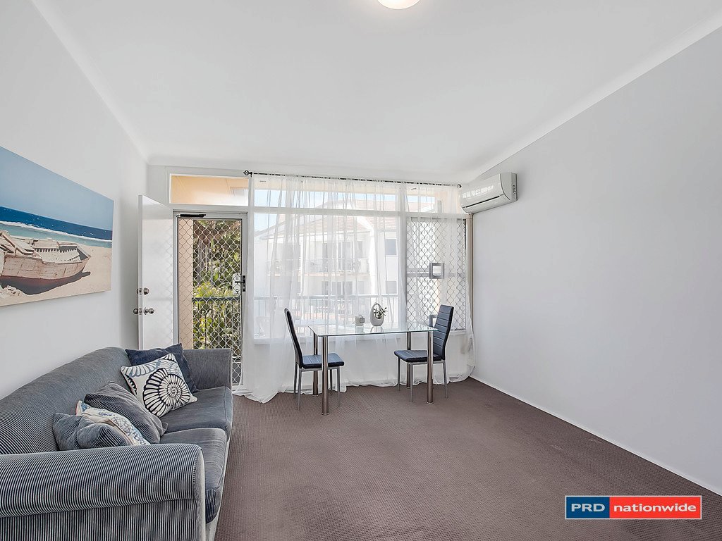 17/3 Redondo Avenue MIAMI 3