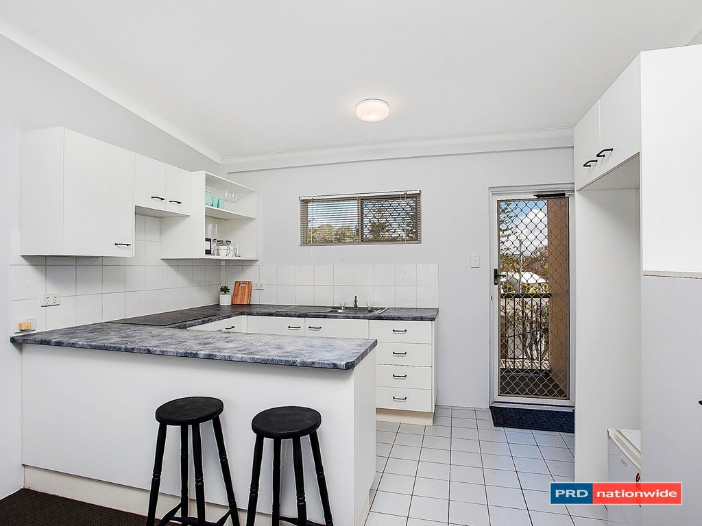 17/3 Redondo Avenue MIAMI 4