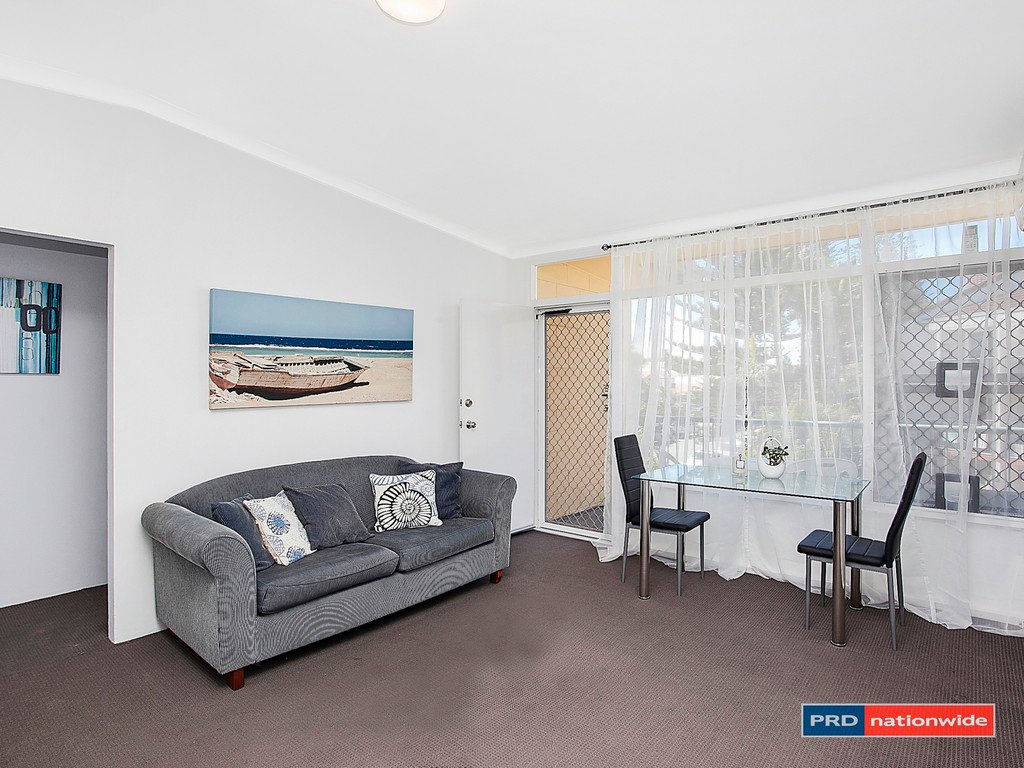 17/3 Redondo Avenue MIAMI 5