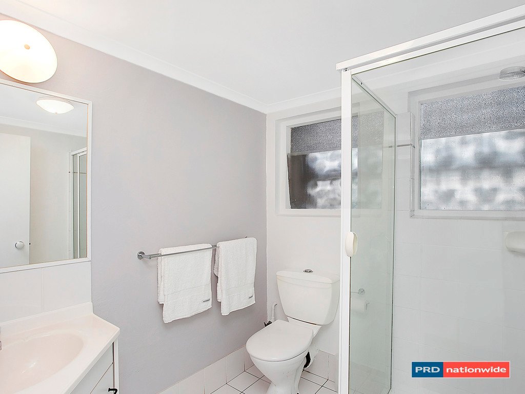 17/3 Redondo Avenue MIAMI 6