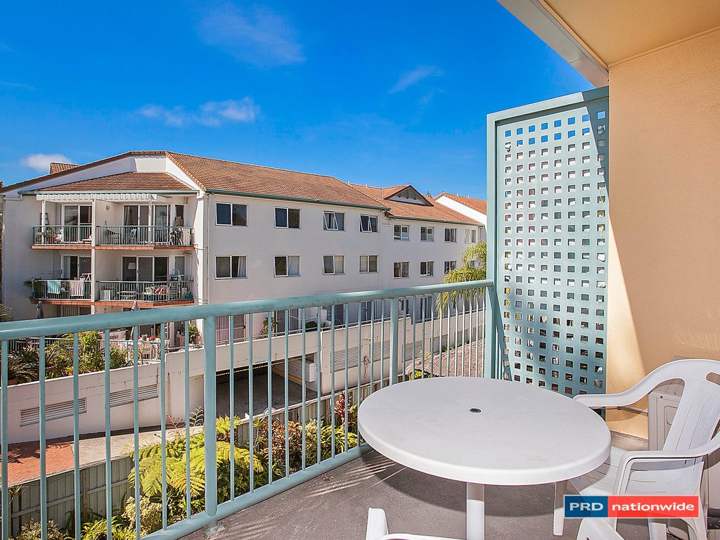 17/3 Redondo Avenue MIAMI 7