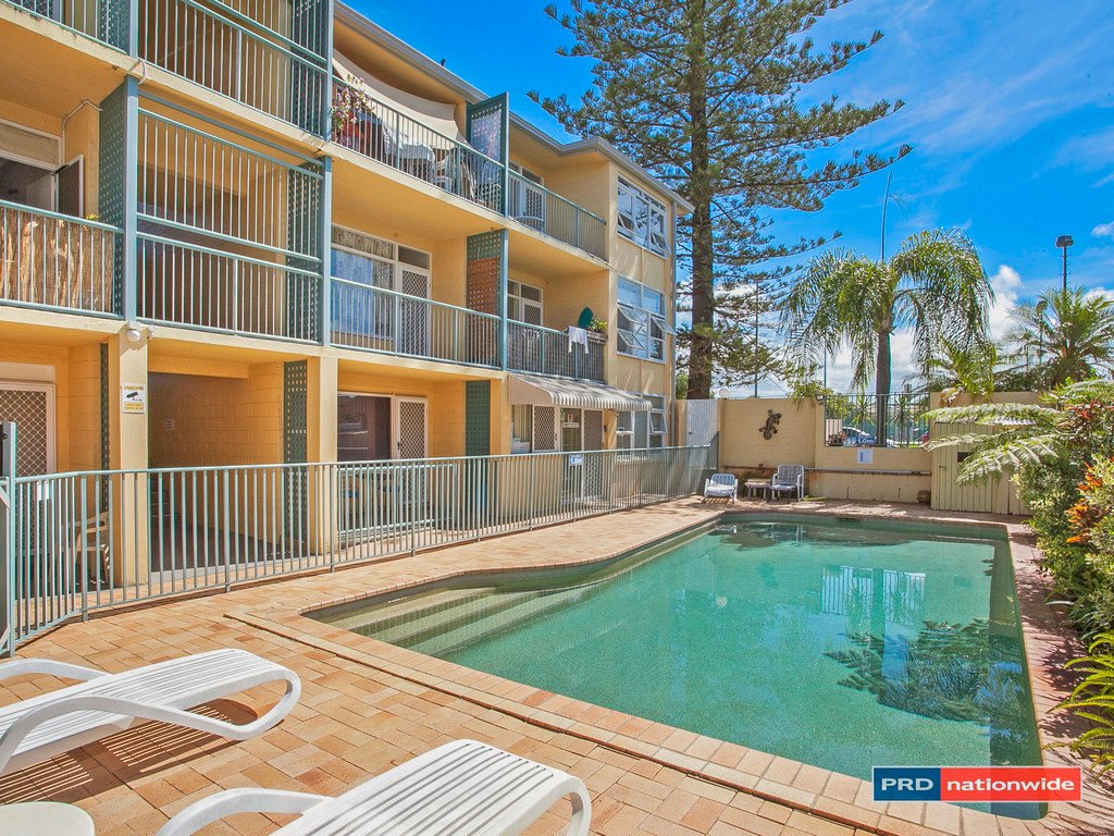 17/3 Redondo Avenue MIAMI 8