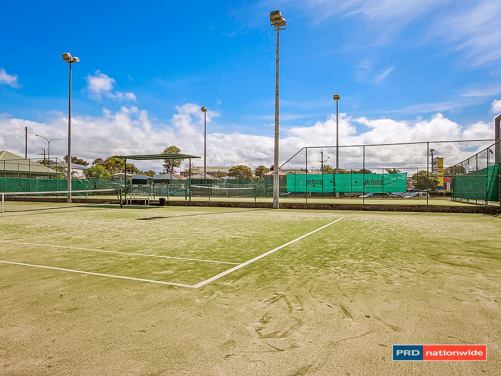 17/3 Redondo Avenue MIAMI 9