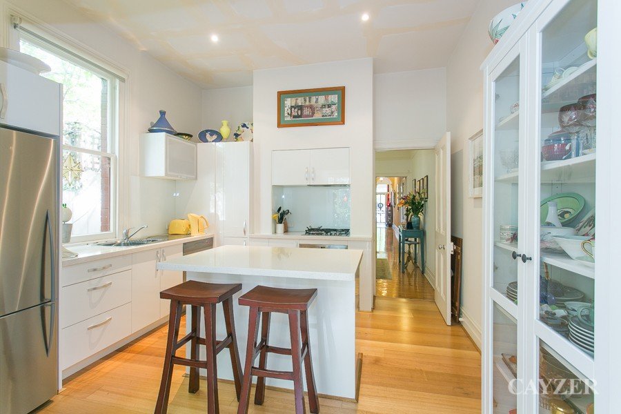 Gallery: 173 Richardson Street