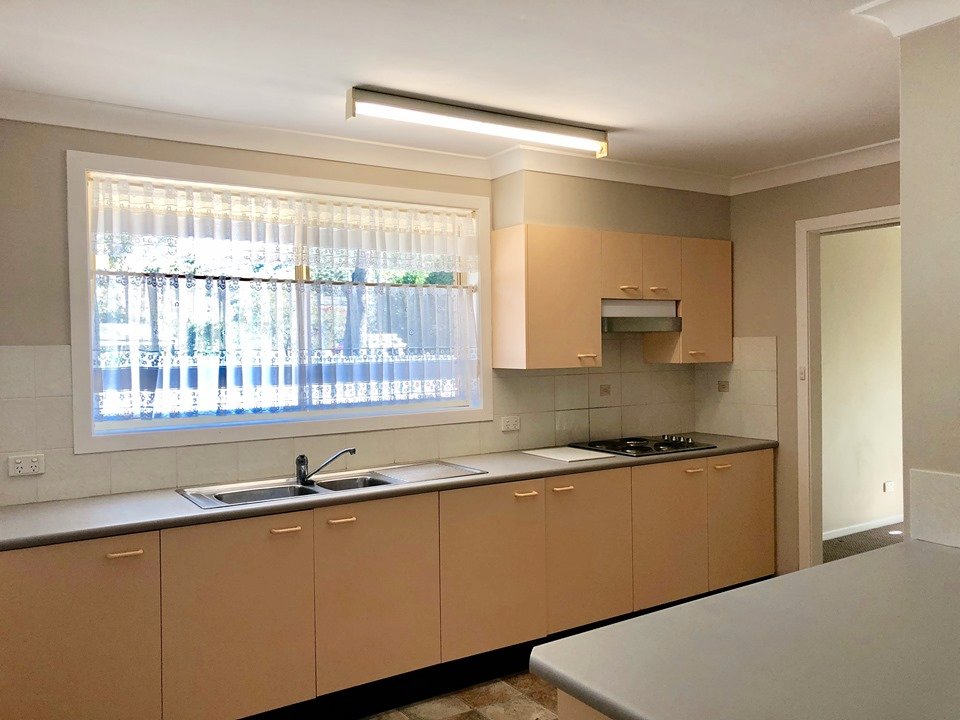 1/73 Rigney Street SHOAL BAY 2