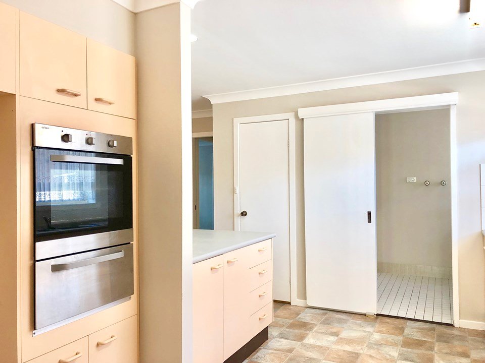 1/73 Rigney Street SHOAL BAY 3