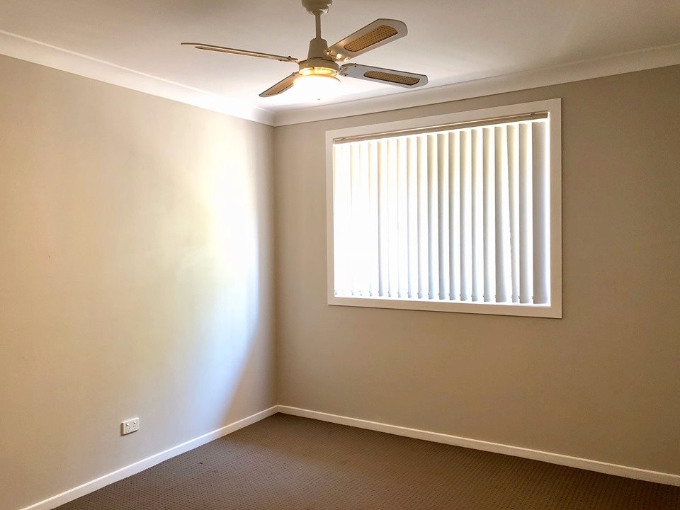 1/73 Rigney Street SHOAL BAY 10