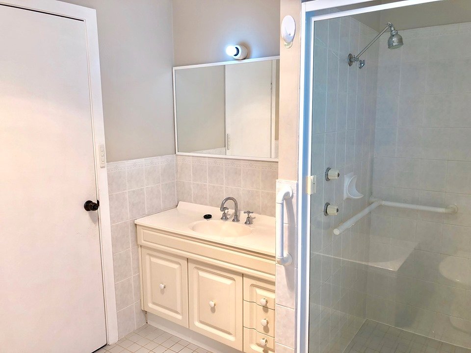 1/73 Rigney Street SHOAL BAY 11