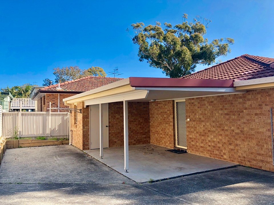 1/73 Rigney Street SHOAL BAY 14