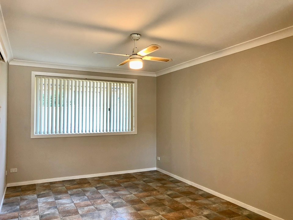 1/73 Rigney Street SHOAL BAY 4