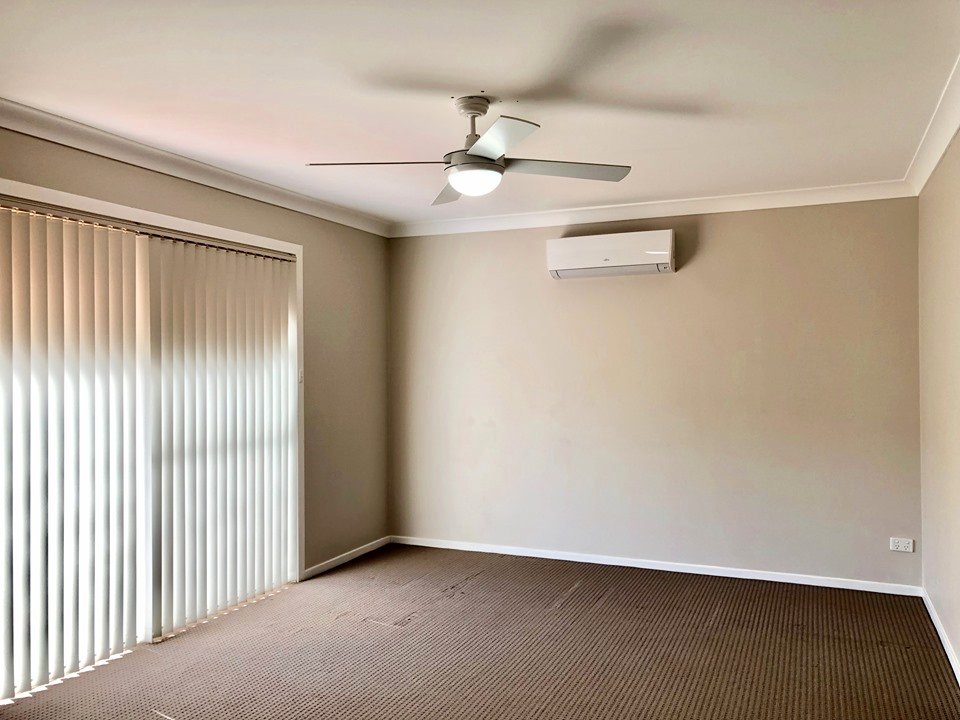 1/73 Rigney Street SHOAL BAY 5