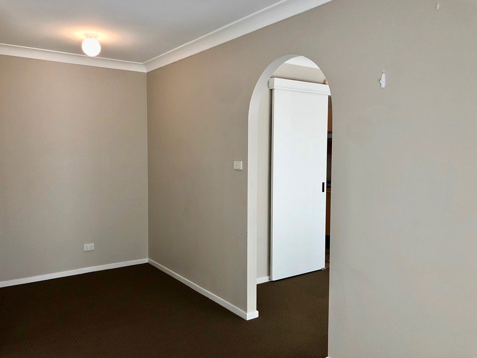 1/73 Rigney Street SHOAL BAY 6