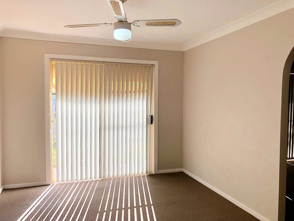 1/73 Rigney Street SHOAL BAY 7