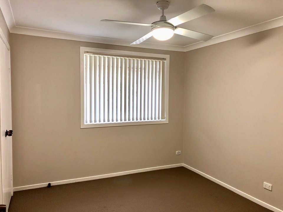 1/73 Rigney Street SHOAL BAY 8